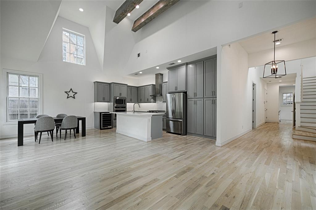 5067 Gaston Avenue, Dallas, TX 75214