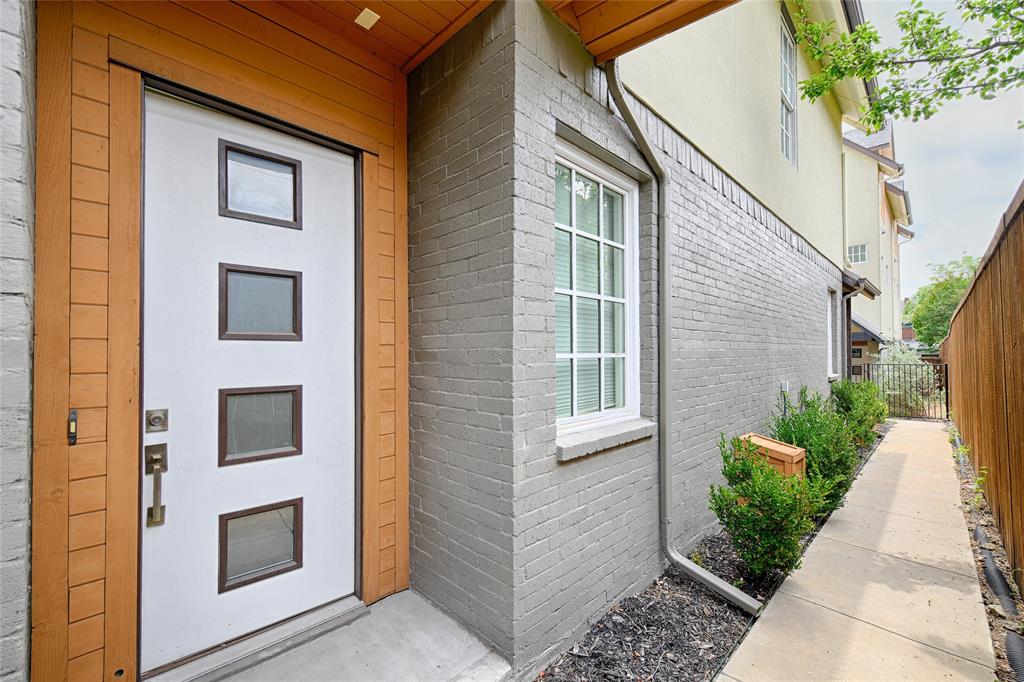 5067 Gaston Avenue, Dallas, TX 75214