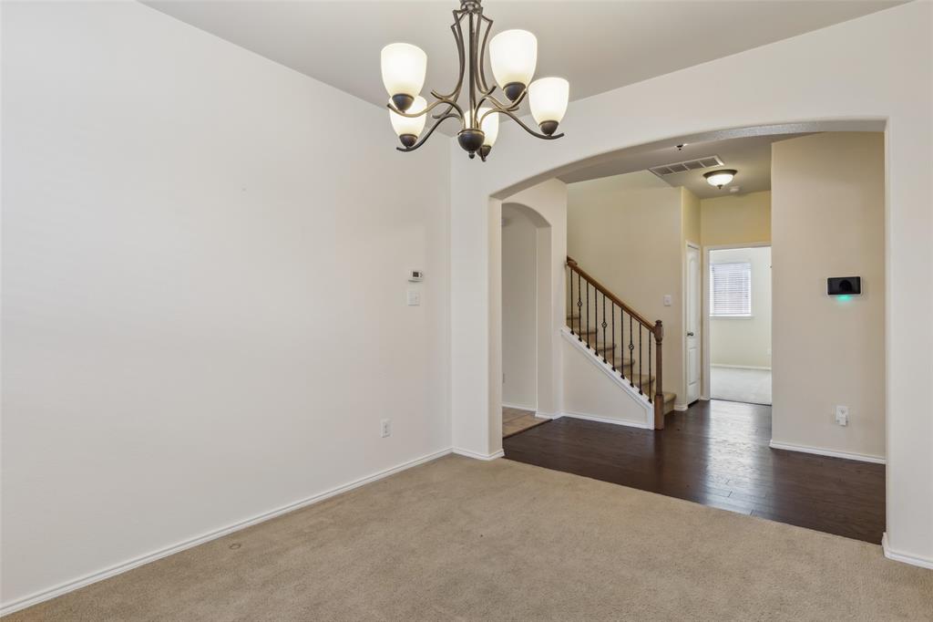 2030 Abbey Road, Heartland, TX 75126