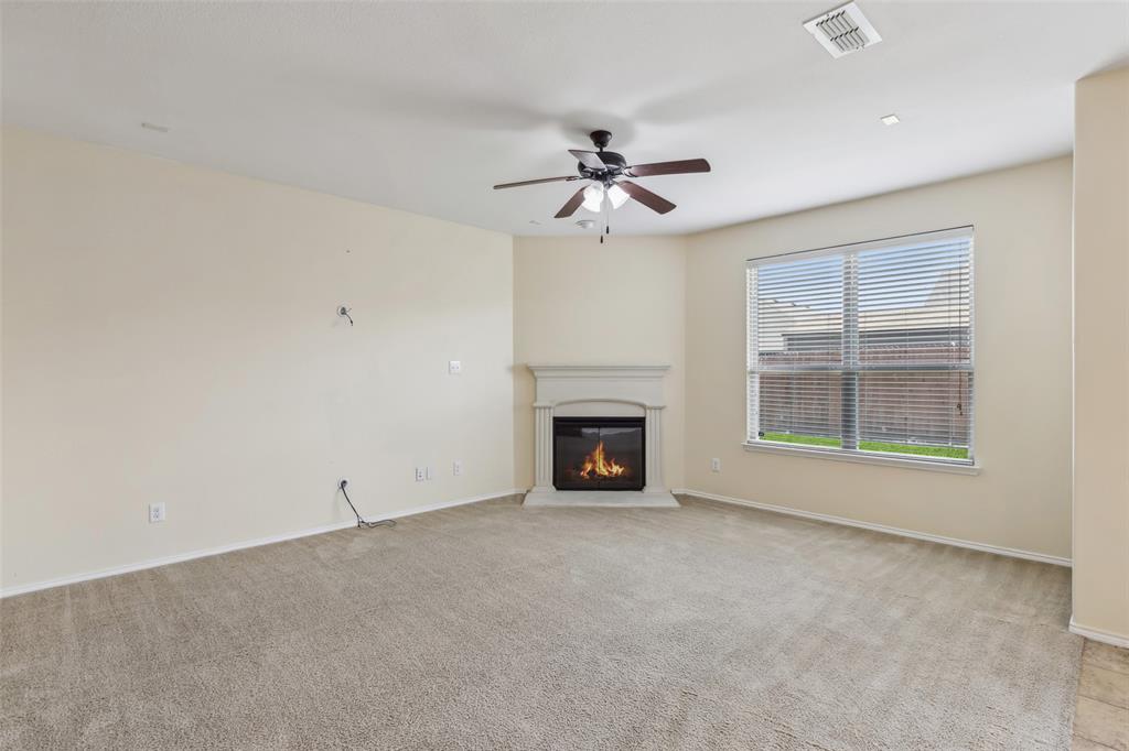 2030 Abbey Road, Heartland, TX 75126
