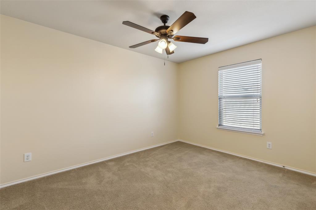 2030 Abbey Road, Heartland, TX 75126