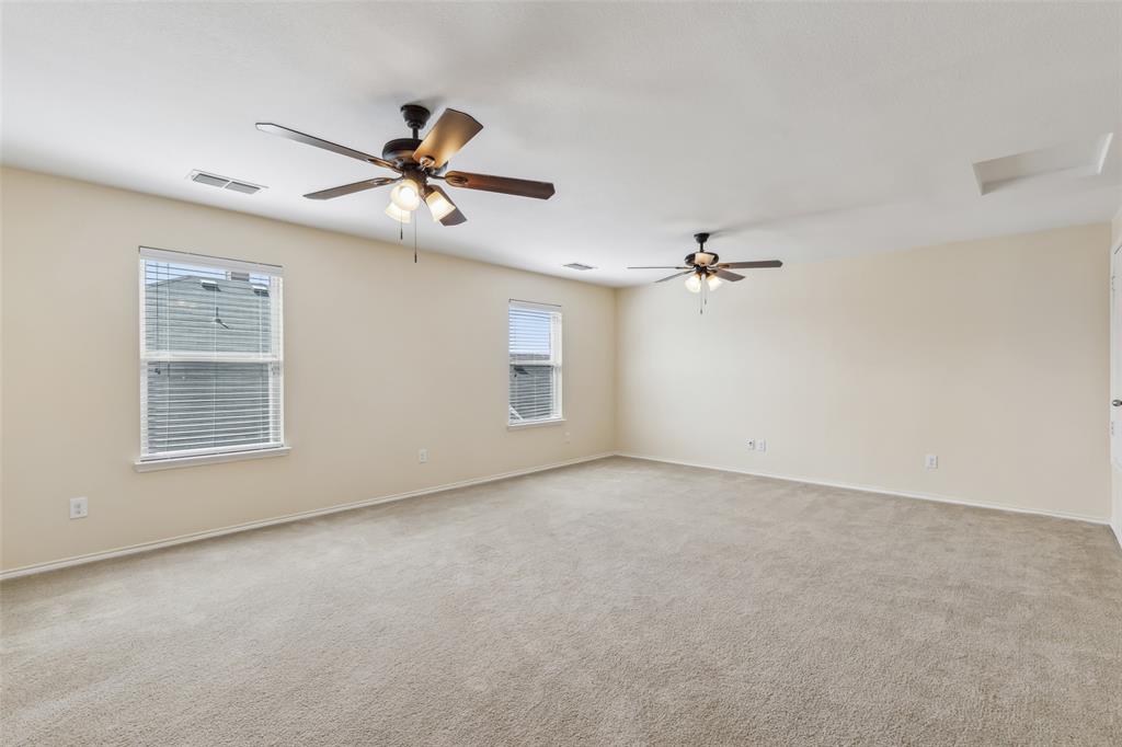 2030 Abbey Road, Heartland, TX 75126