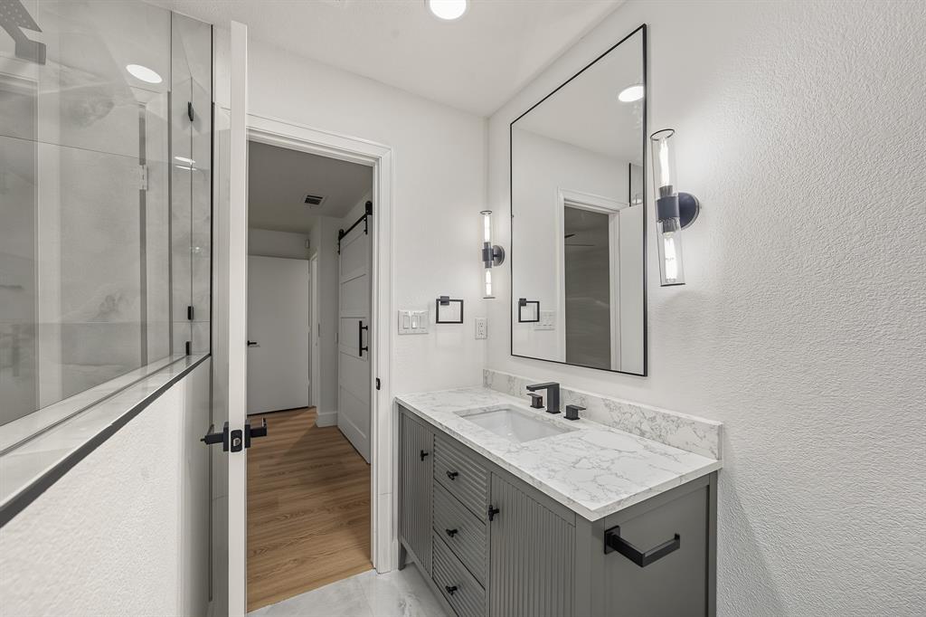 6608 Garfield Drive, Plano, TX 75023