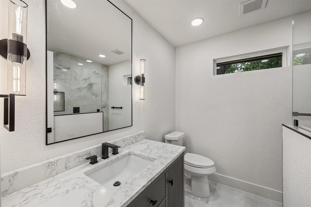 6608 Garfield Drive, Plano, TX 75023