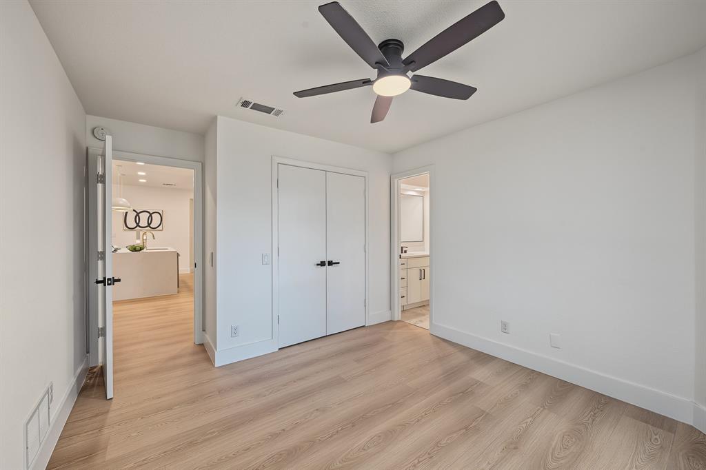 6608 Garfield Drive, Plano, TX 75023