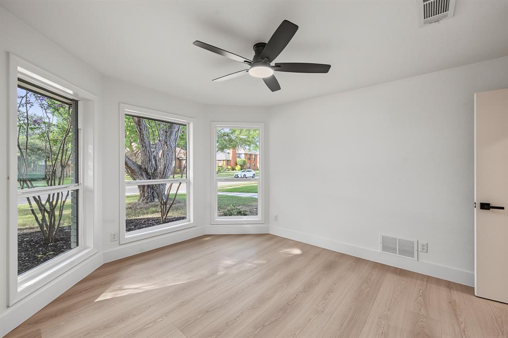 6608 Garfield Drive, Plano, TX 75023
