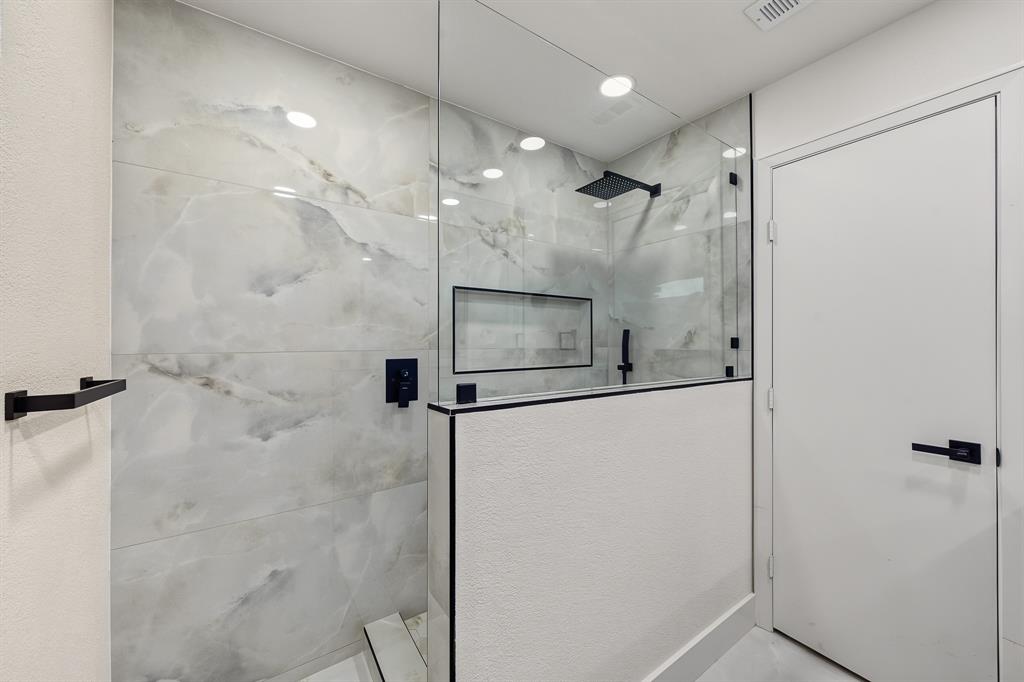 6608 Garfield Drive, Plano, TX 75023