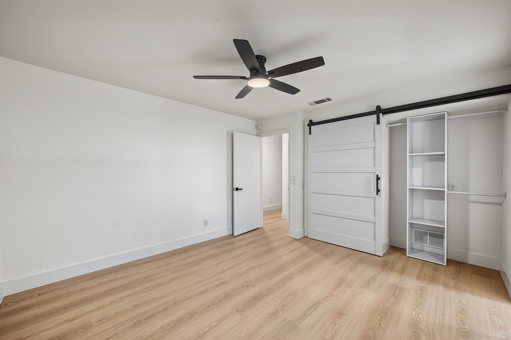 6608 Garfield Drive, Plano, TX 75023