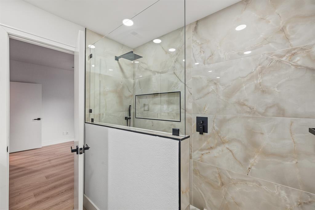 6608 Garfield Drive, Plano, TX 75023