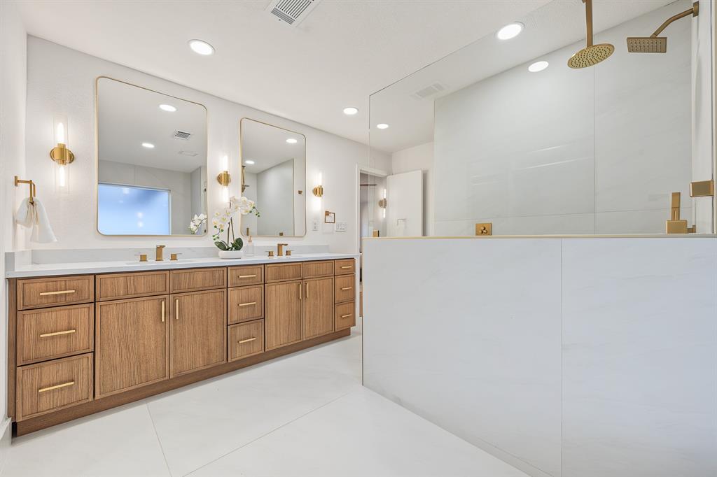 6608 Garfield Drive, Plano, TX 75023