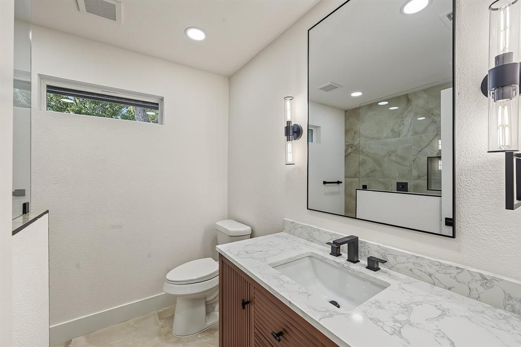 6608 Garfield Drive, Plano, TX 75023