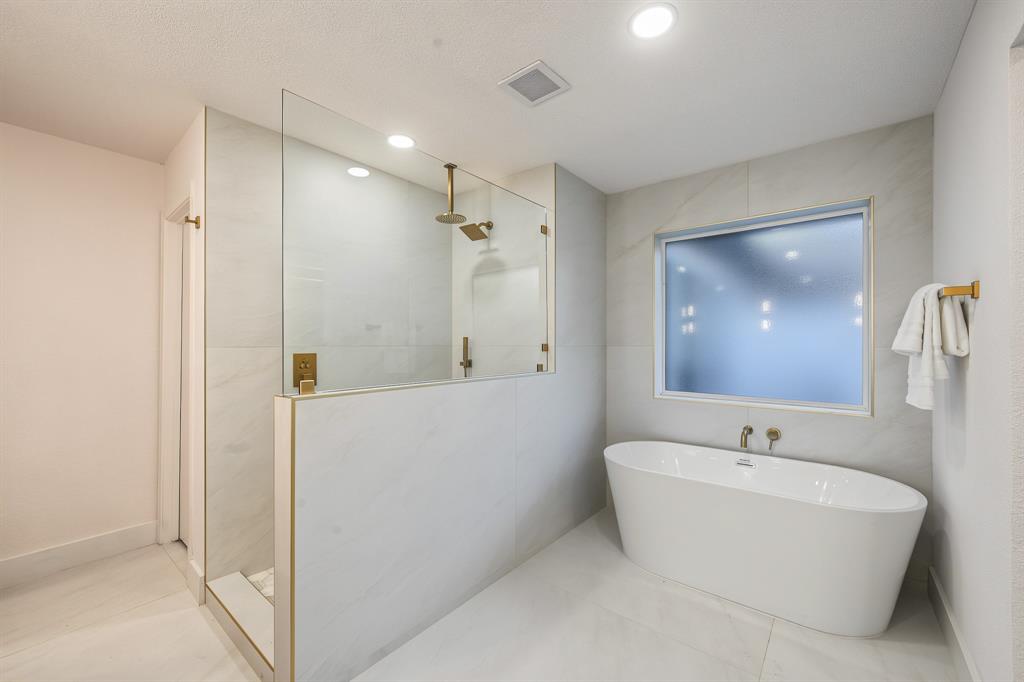 6608 Garfield Drive, Plano, TX 75023
