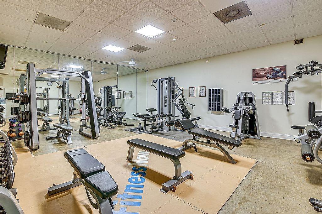 762 E Oyster Drive, Port Isabel, TX 78578