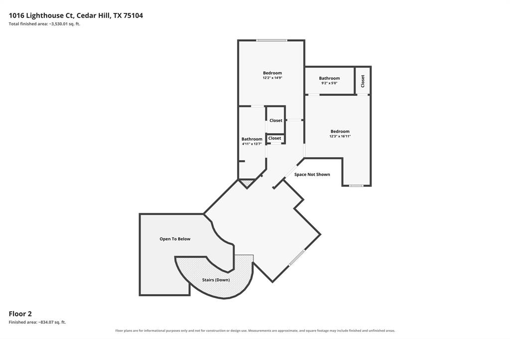 Floor Plan Floor Plan