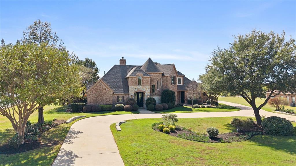 Welcome to 1016 Lighthouse Ct. Welcome to 1016 Lighthouse Ct.