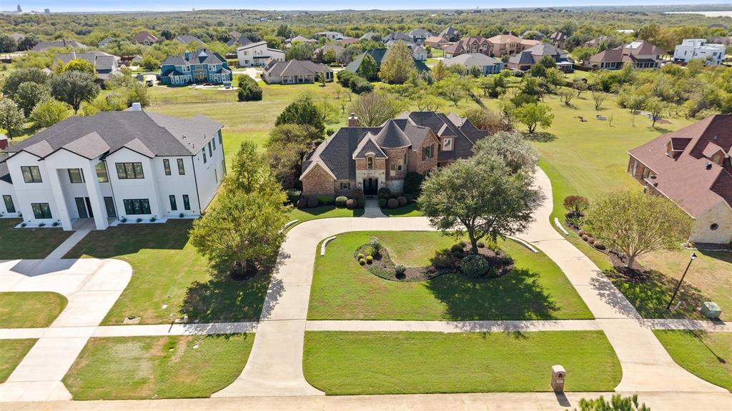 1.2 acres of privacy 1.2 acres of privacy