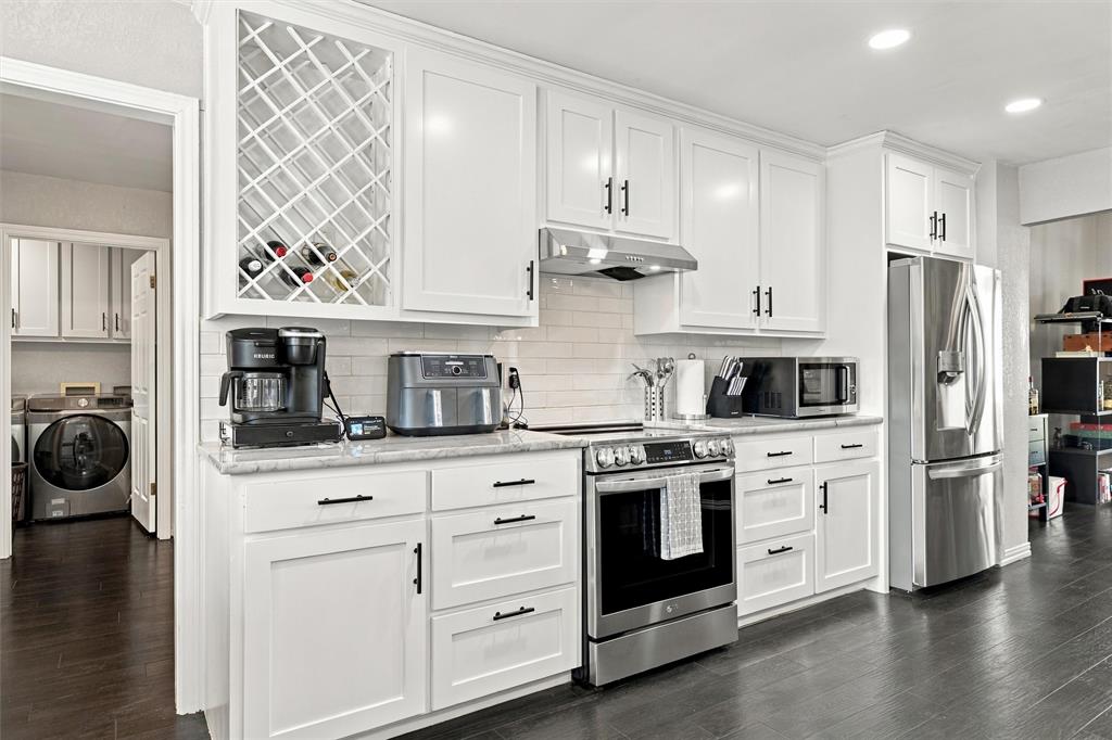 600 Harvest Lane, Waco, TX 76657