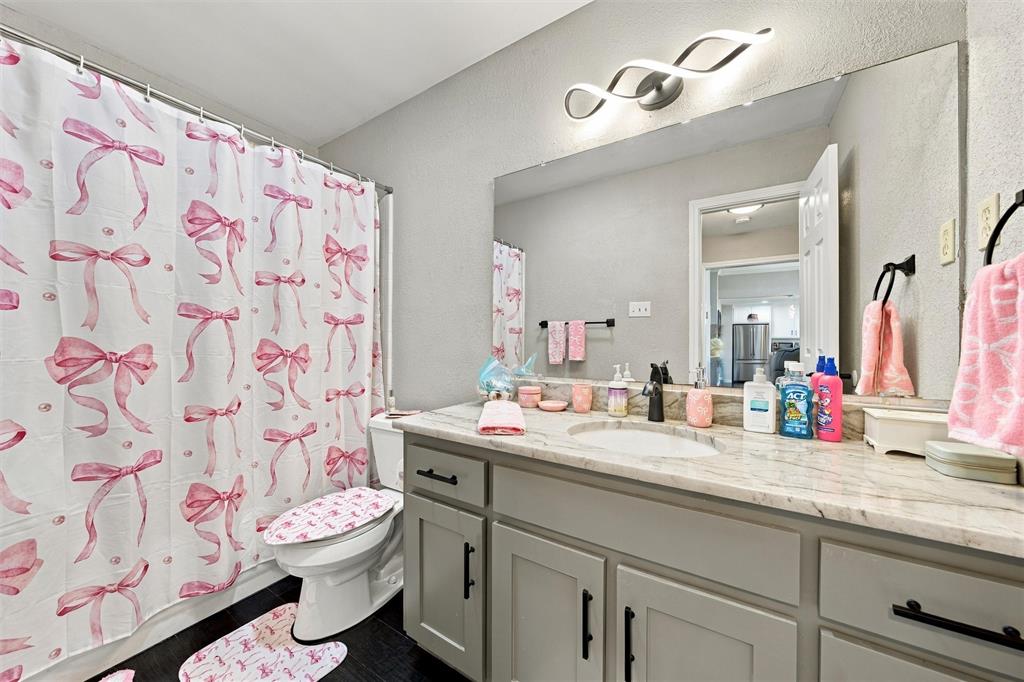 600 Harvest Lane, Waco, TX 76657