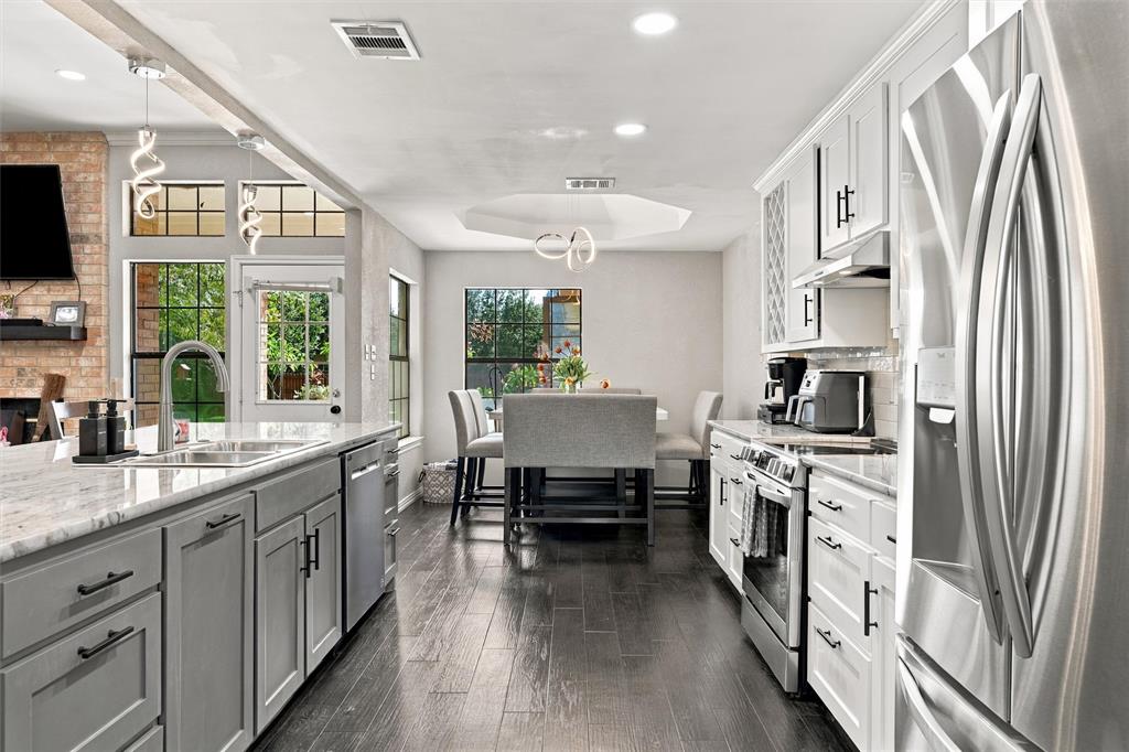 600 Harvest Lane, Waco, TX 76657