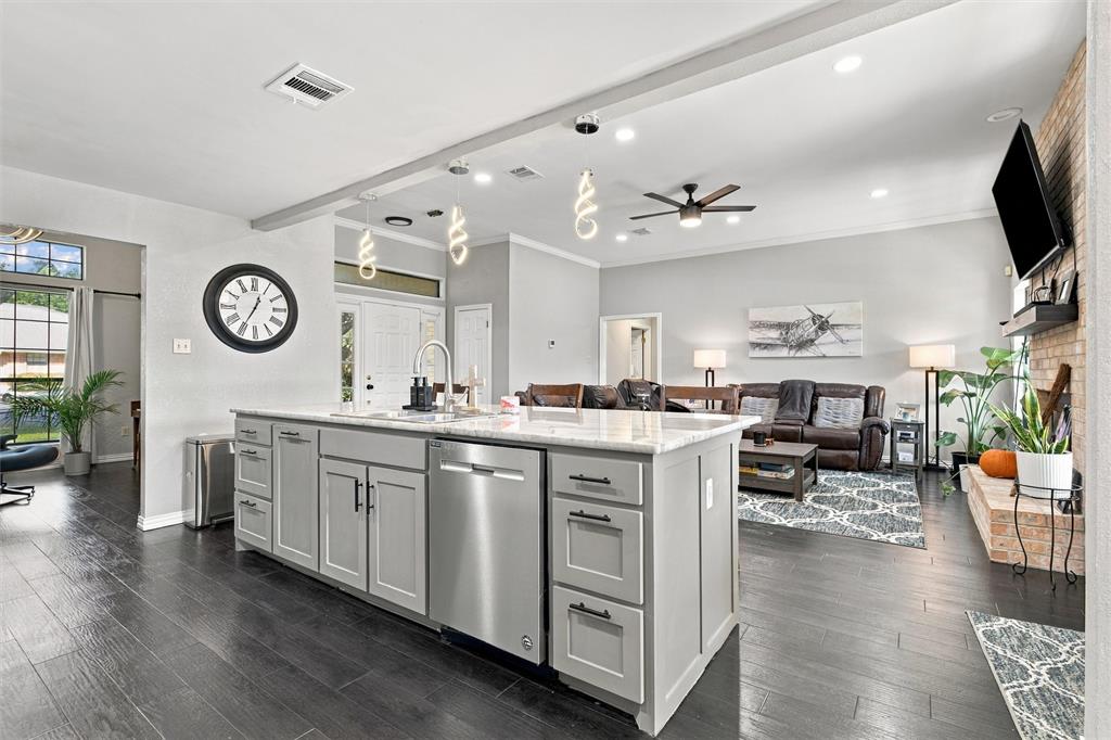 600 Harvest Lane, Waco, TX 76657