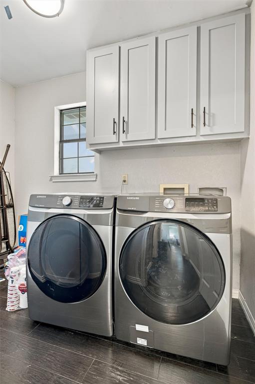 600 Harvest Lane, Waco, TX 76657