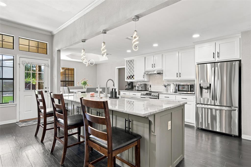 600 Harvest Lane, Waco, TX 76657