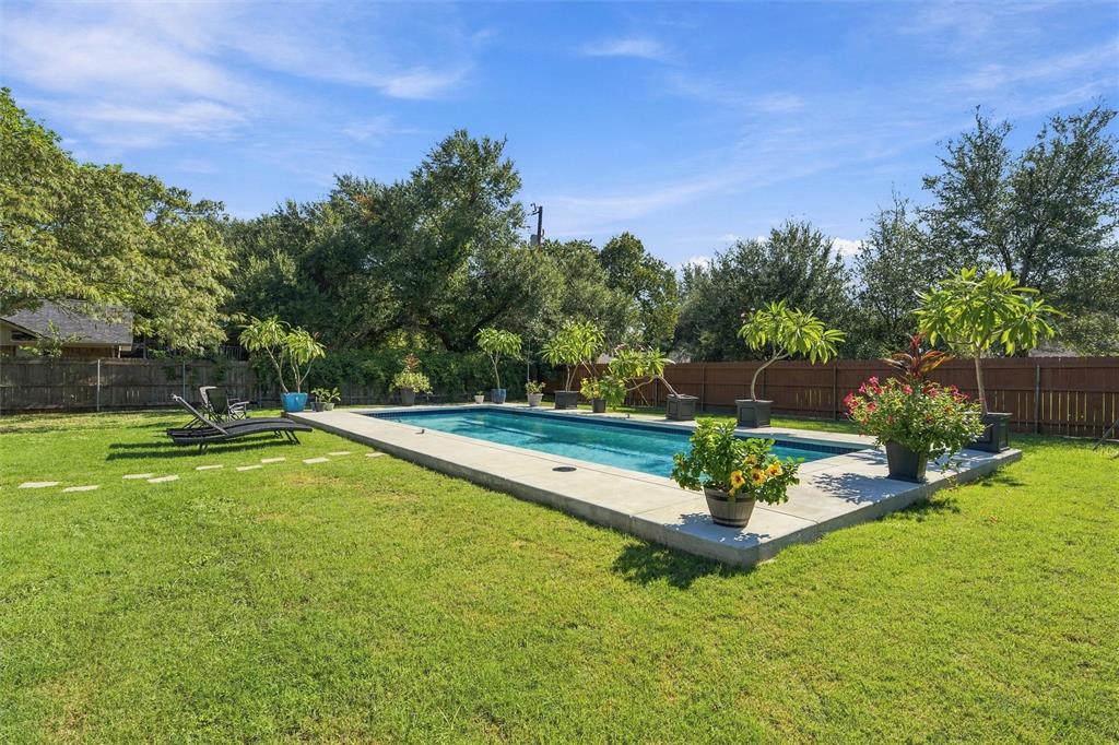 600 Harvest Lane, Waco, TX 76657