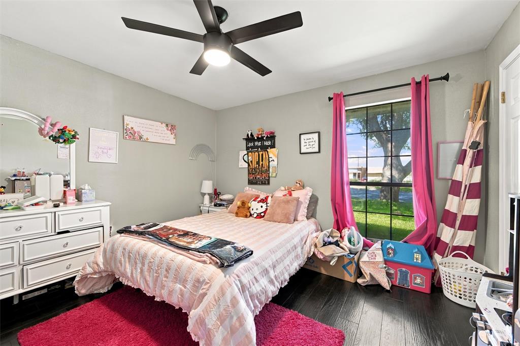600 Harvest Lane, Waco, TX 76657