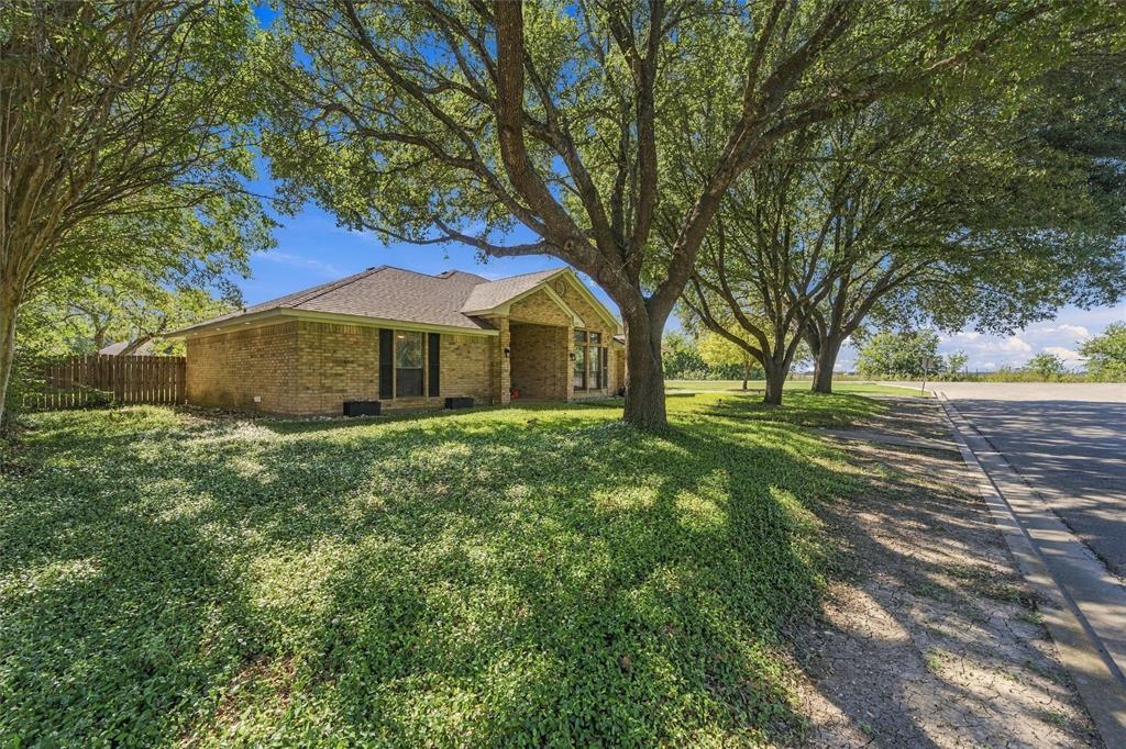600 Harvest Lane, Waco, TX 76657