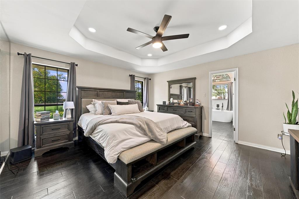 600 Harvest Lane, Waco, TX 76657