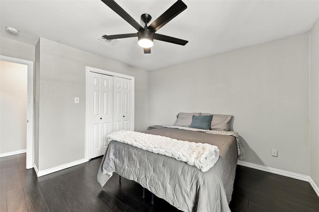 600 Harvest Lane, Waco, TX 76657