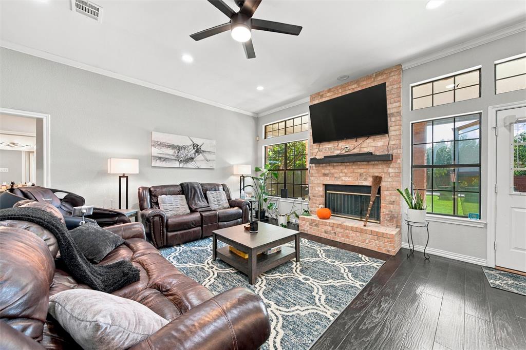 600 Harvest Lane, Waco, TX 76657
