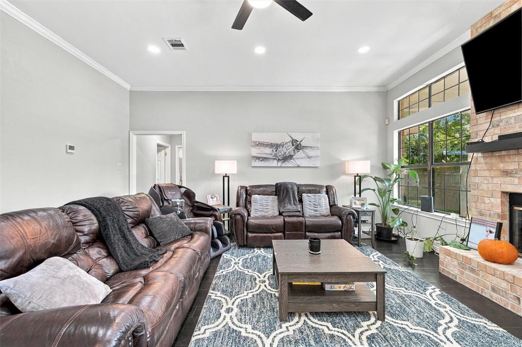 600 Harvest Lane, Waco, TX 76657