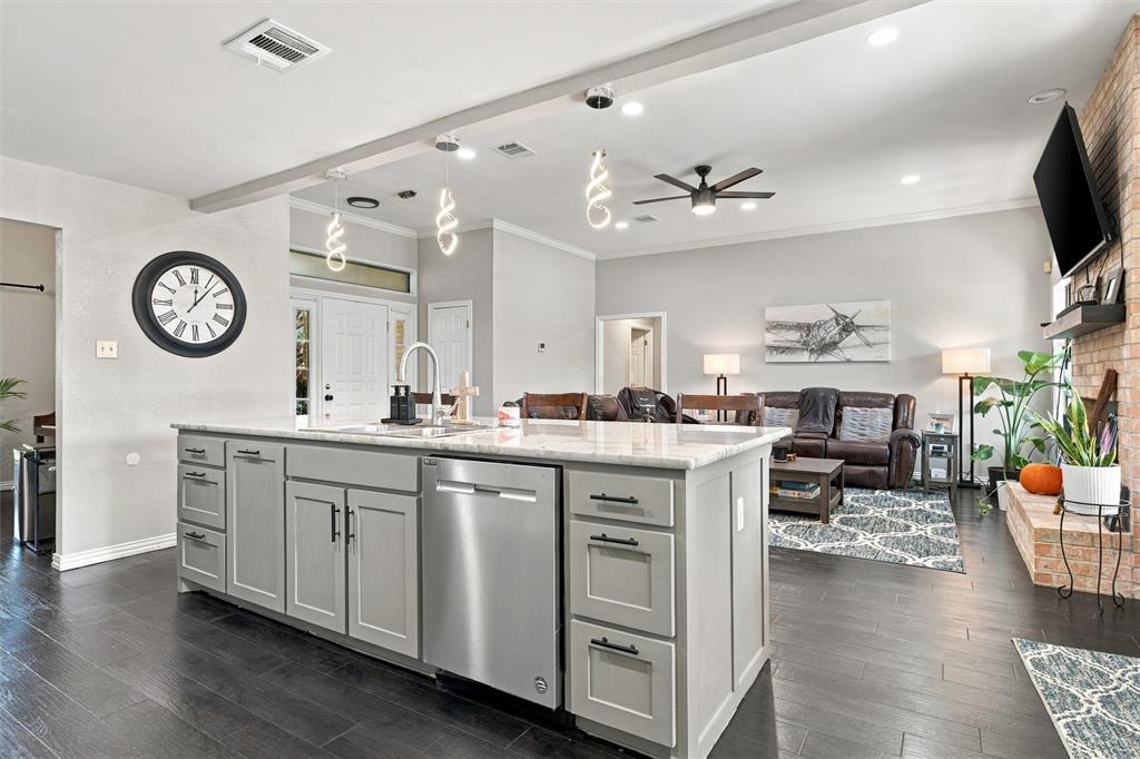 600 Harvest Lane, Waco, TX 76657
