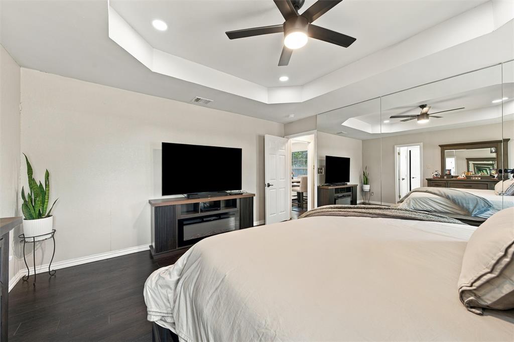 600 Harvest Lane, Waco, TX 76657