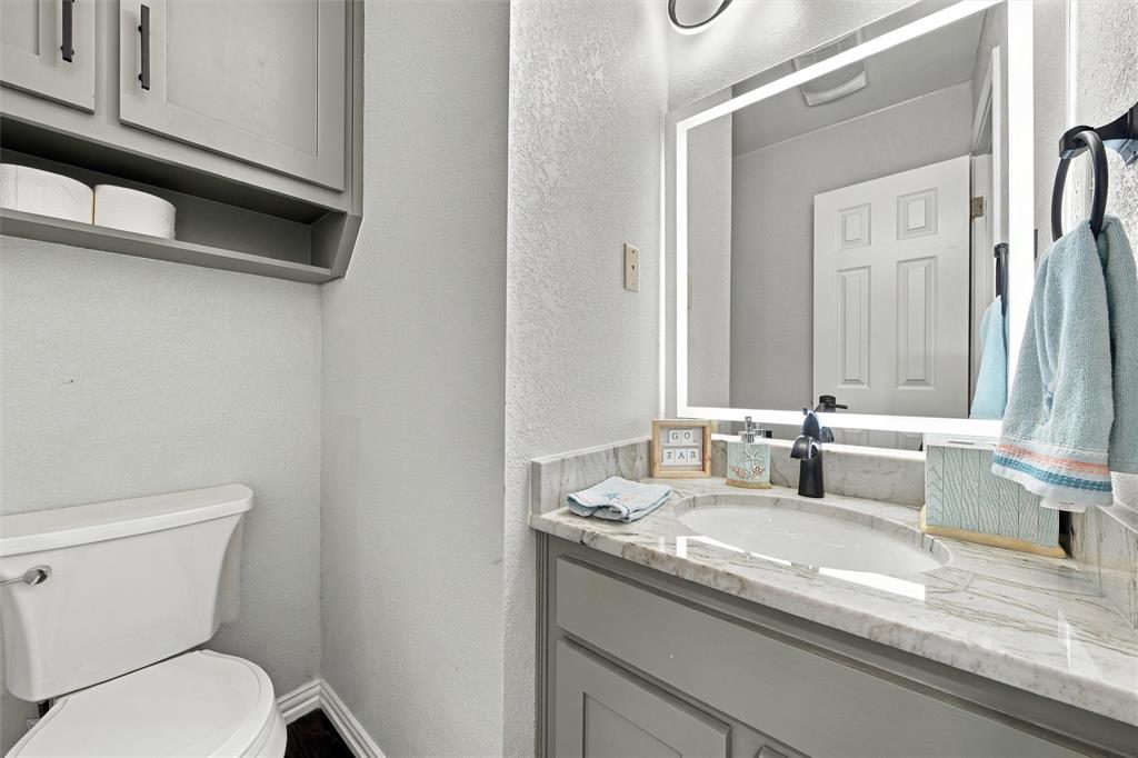 600 Harvest Lane, Waco, TX 76657