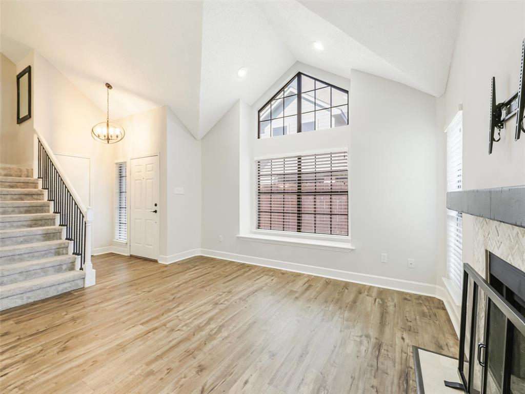 449 Harris Street, #102L, Coppell, TX 75019 449 Harris Street, #102L, Coppell, TX 75019