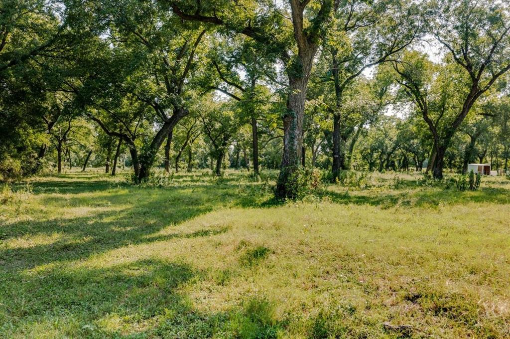 1251 County Road 360, Gustine, TX 76455