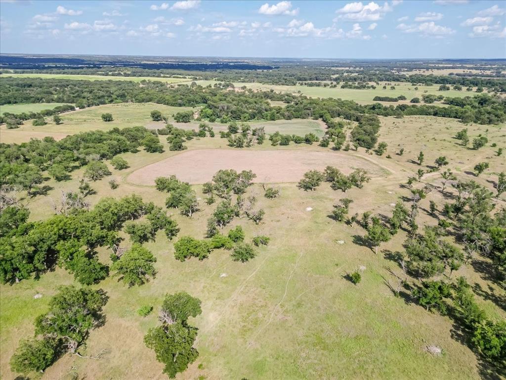 1251 County Road 360, Gustine, TX 76455