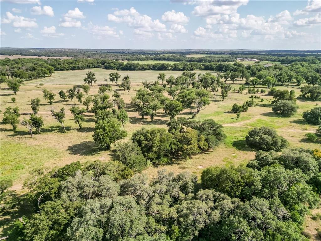 1251 County Road 360, Gustine, TX 76455