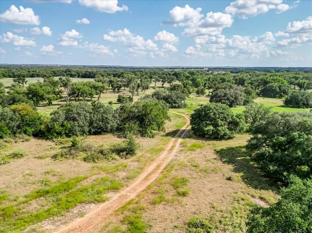 1251 County Road 360, Gustine, TX 76455
