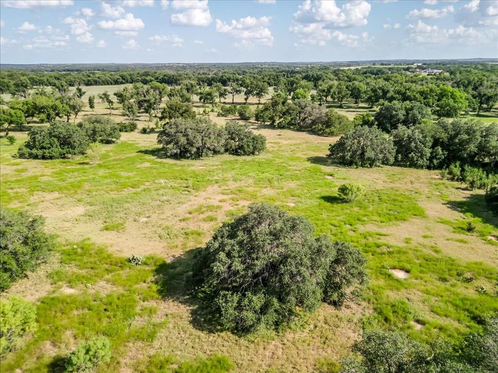 1251 County Road 360, Gustine, TX 76455