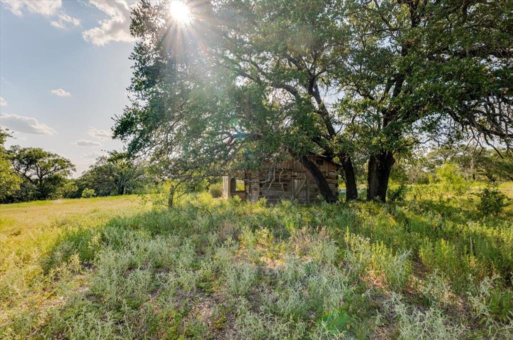 1251 County Road 360, Gustine, TX 76455