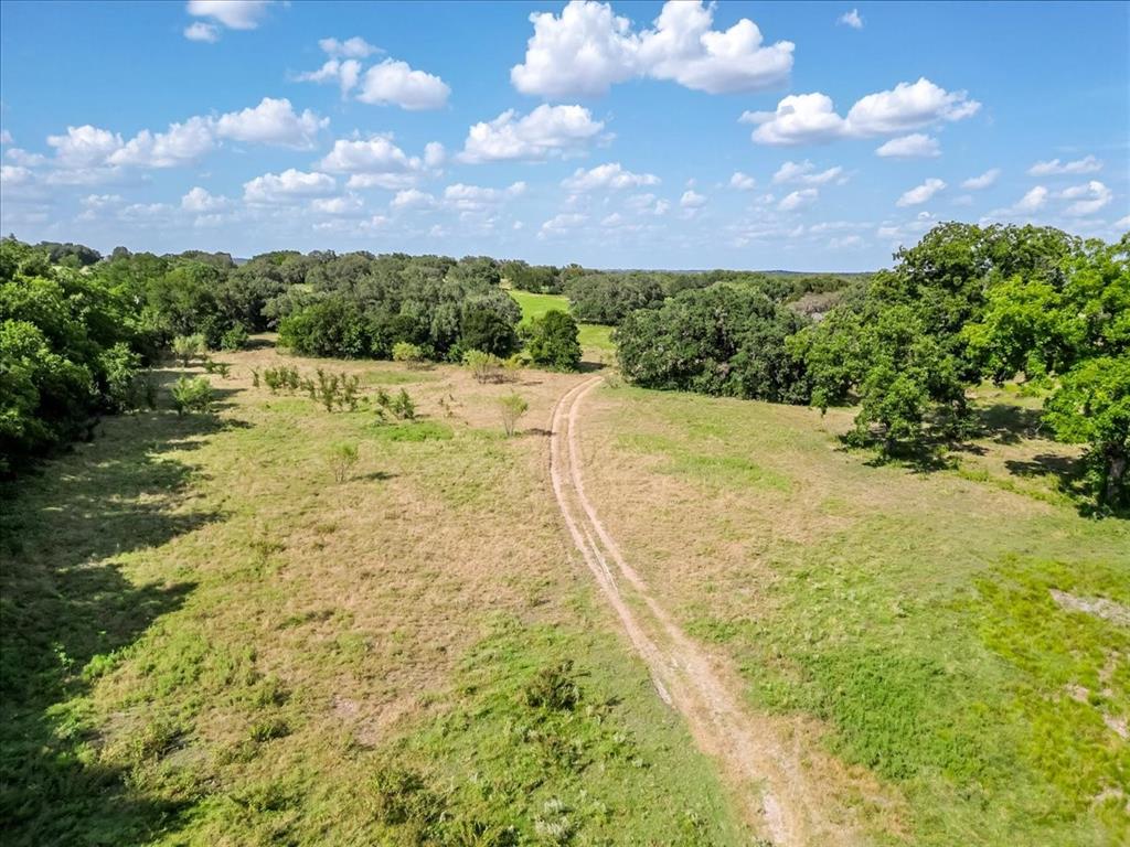 1251 County Road 360, Gustine, TX 76455