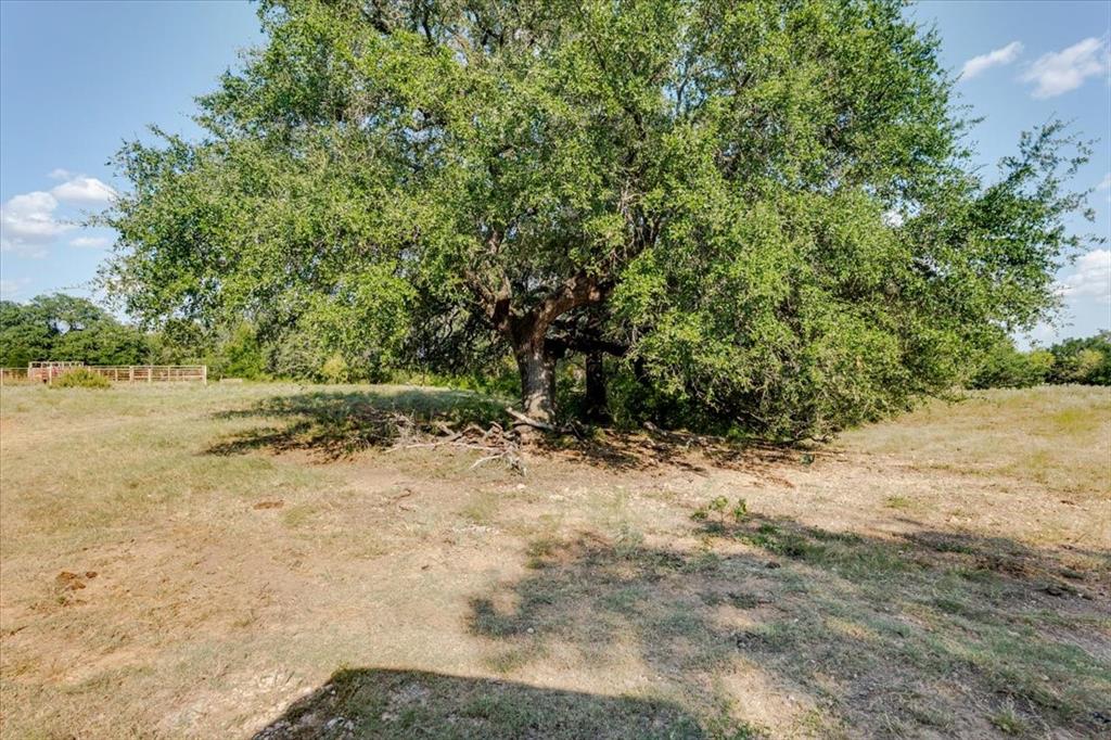 1251 County Road 360, Gustine, TX 76455