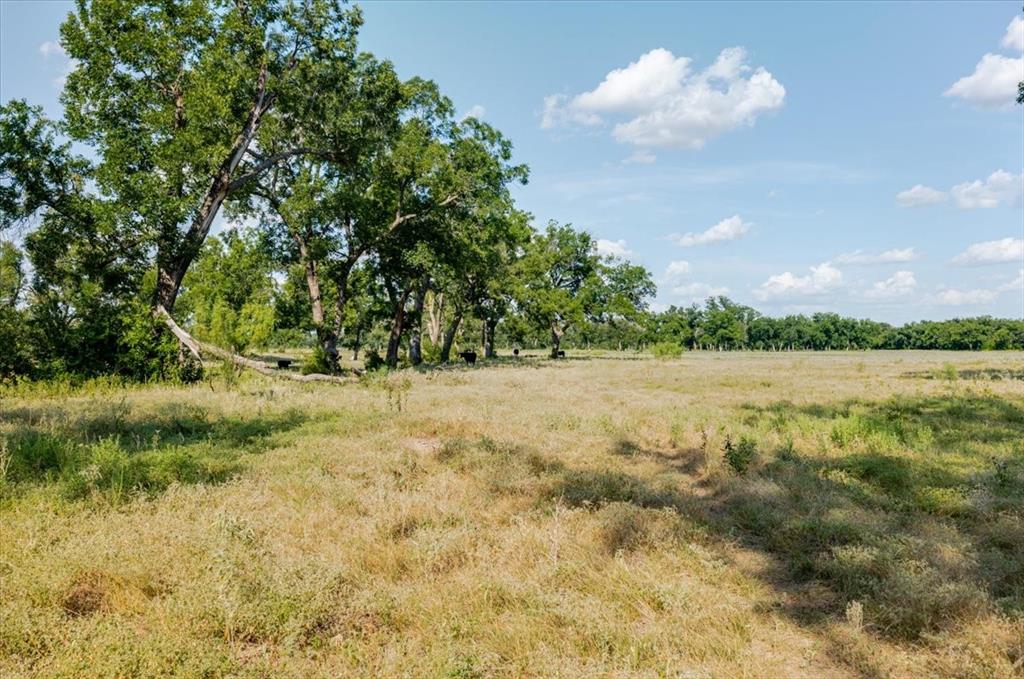 1251 County Road 360, Gustine, TX 76455