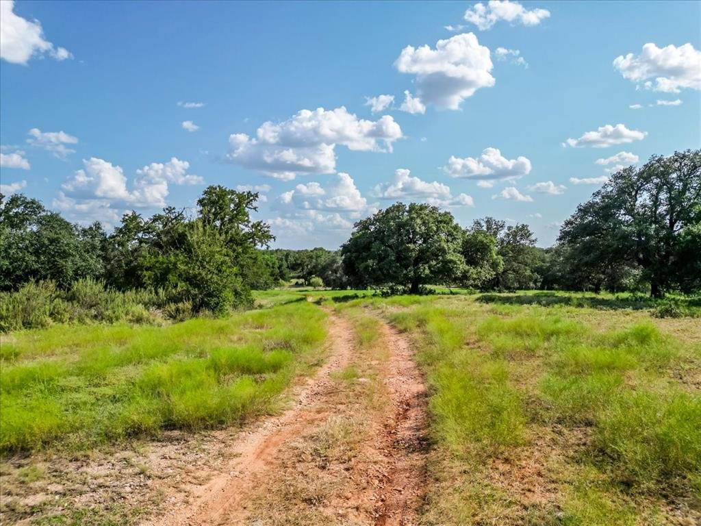 1251 County Road 360, Gustine, TX 76455