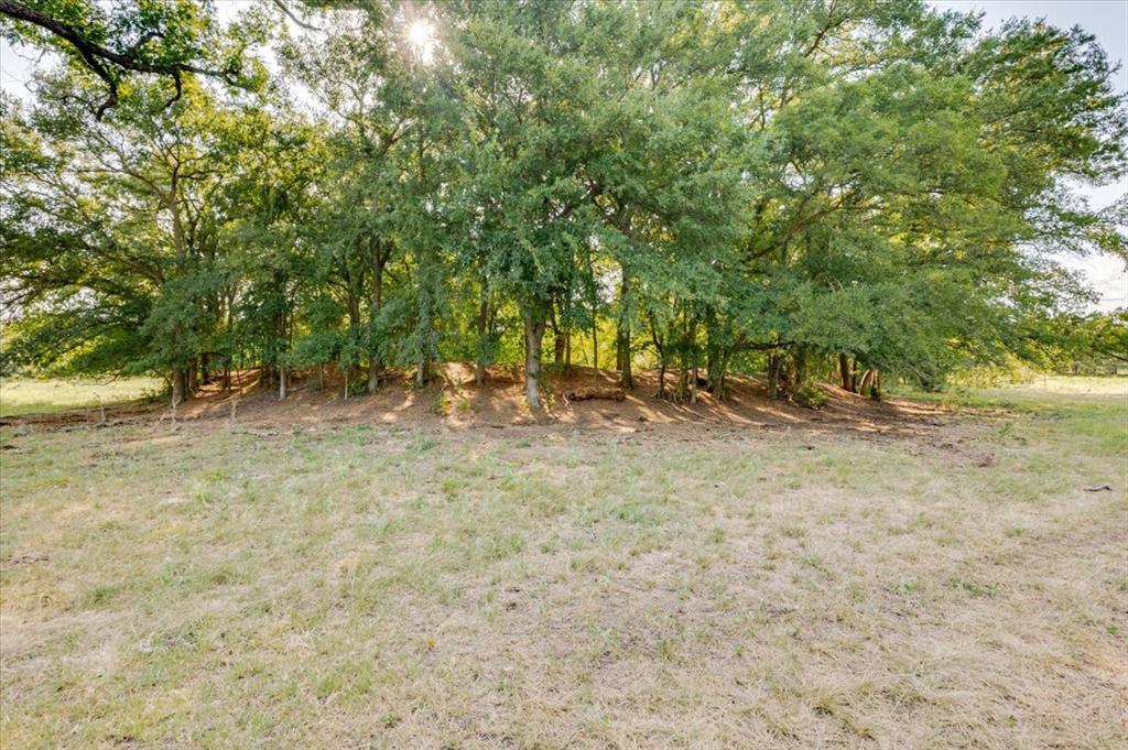 1251 County Road 360, Gustine, TX 76455