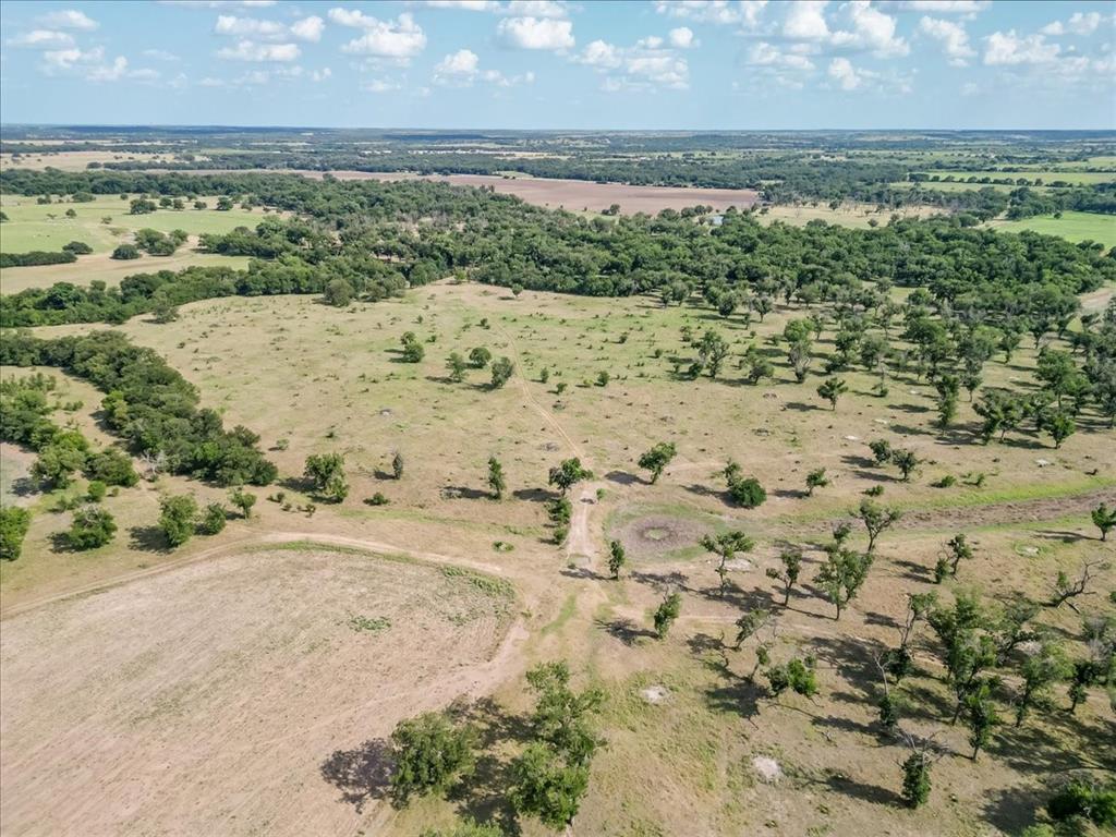 1251 County Road 360, Gustine, TX 76455