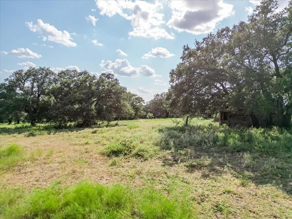 1251 County Road 360, Gustine, TX 76455